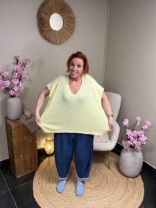 IMG_1107