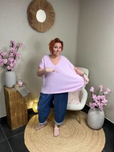 IMG_1114