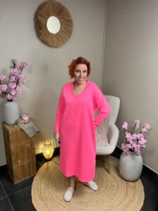 IMG_1137