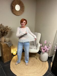 IMG_9416
