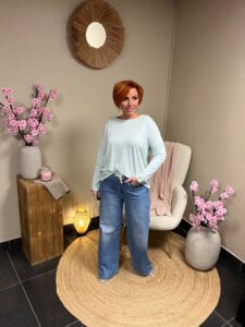 IMG_9442