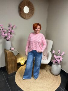IMG_9444