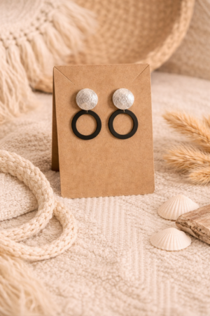 055334C5-B684-4EF4-85FA-DD83452FD82B