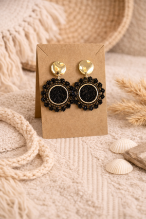 05F1476A-6BE7-4A15-8D96-6B13245114C6