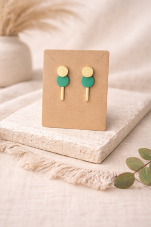 104525A1-48C7-49FD-8A92-7AEAB7788E39