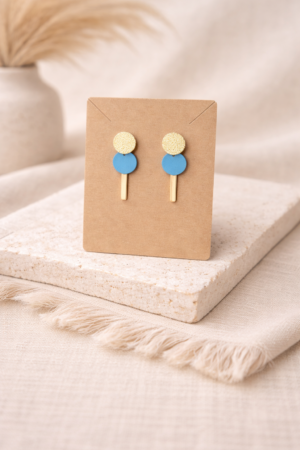 26A2A25A-B4F6-4927-802F-11D65B883211