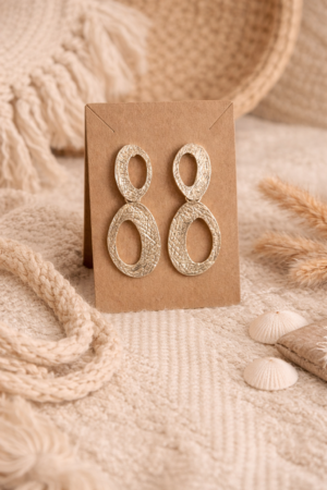 3BC9209B-994A-4CB9-A69F-8128D8CD2DFE