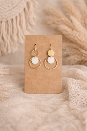 680E6C03-3A9A-4D80-8C98-CDE870D9033A