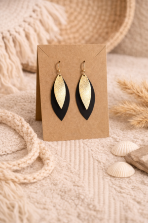 70DACFF4-4302-4EFC-BDC9-66B518D60973