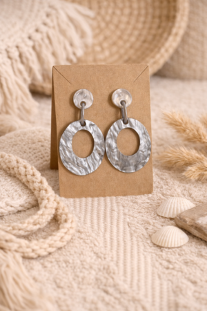 72BE805C-14B4-49E9-B76E-C91E7E6FB792