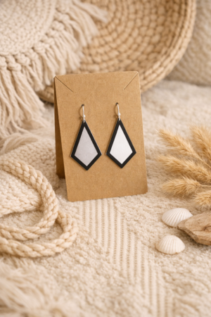 78CBC98A-293C-480E-B7B7-6EFB73EDC877