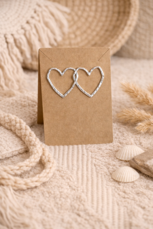 92476ABD-3FFB-4584-B323-BA7B64B15D55