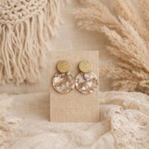 95F7446E-F4FC-446A-8C69-1DDADF30FE67