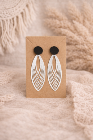 9660609C-AD75-4F48-9617-B7854EE7814B