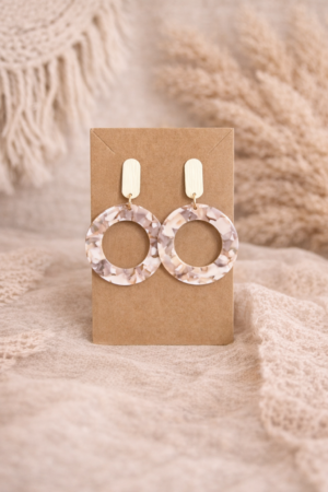 DB36C985-F783-4566-8C85-F49225DF464A