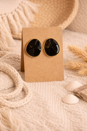 E8793ACB-3D75-4D45-AE73-D03B26693EBC