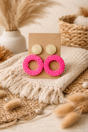 E8998260-C109-45F4-9E03-5412A3226925