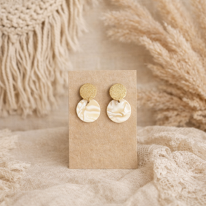 F0B5D8C9-D634-43BB-8042-F87317D965D3