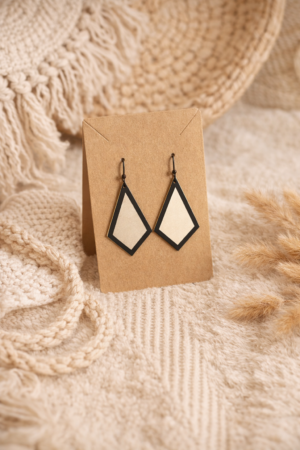 F2C54696-DB3C-4196-9BA3-9012AB3213A1