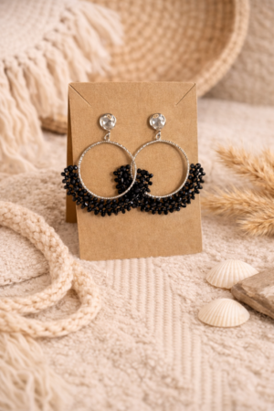 F5E16EF4-4D66-45A5-9B03-622C42176DE4