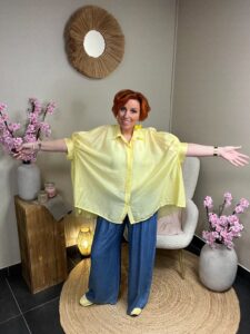 IMG_0024