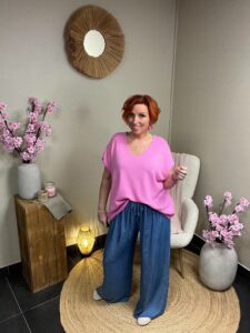 IMG_0066