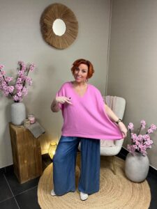 IMG_0068