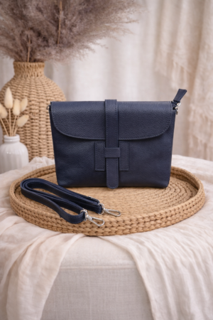 2479A08D-76C8-472D-A872-80432244B171