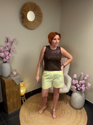 33673A4B-0344-4405-B274-9501EDD77ABD