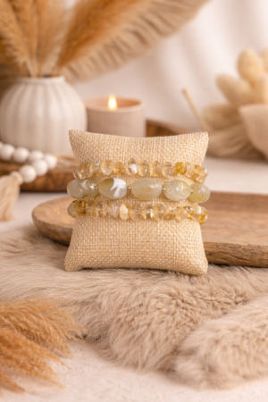 69DF30D8-F420-4F22-8D5C-36BDF439B2BA