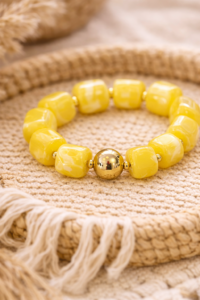 A551B76D-BEE1-4CBF-8F53-6CB27145A4EB