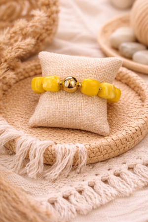 F0B14538-24DF-4BB3-B498-48034D643044