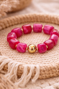 FFF416B6-0A3B-464E-941C-CE9E1355FBCC