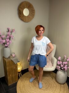 IMG_0051