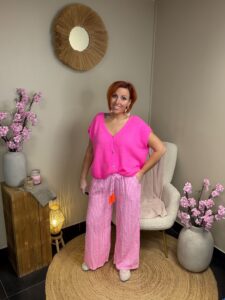 IMG_1283