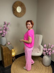 IMG_1286