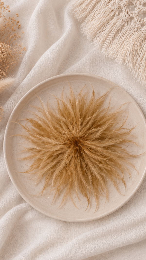 Statement Verenbroche - Camel