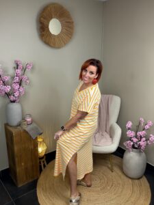 IMG_0037