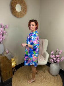 IMG_0674