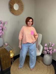 IMG_0870