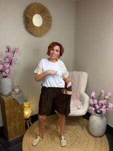 IMG_7771