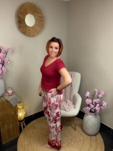 IMG_8932