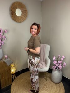 IMG_8947