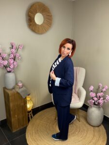 IMG_9852