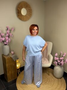 IMG_9973