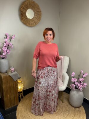 IMG_3363