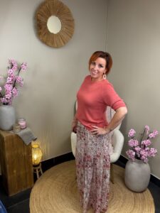 IMG_3375