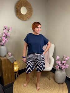 IMG_3529
