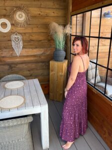 IMG_5721